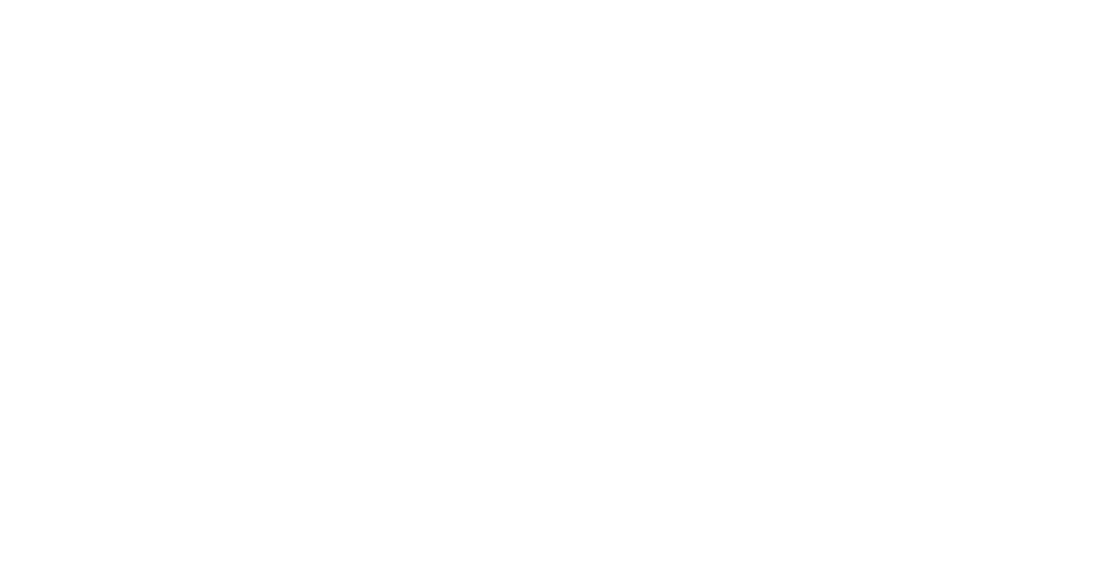 Gold Sponsor 1