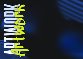 E-League - EAFC26 - Wave 1